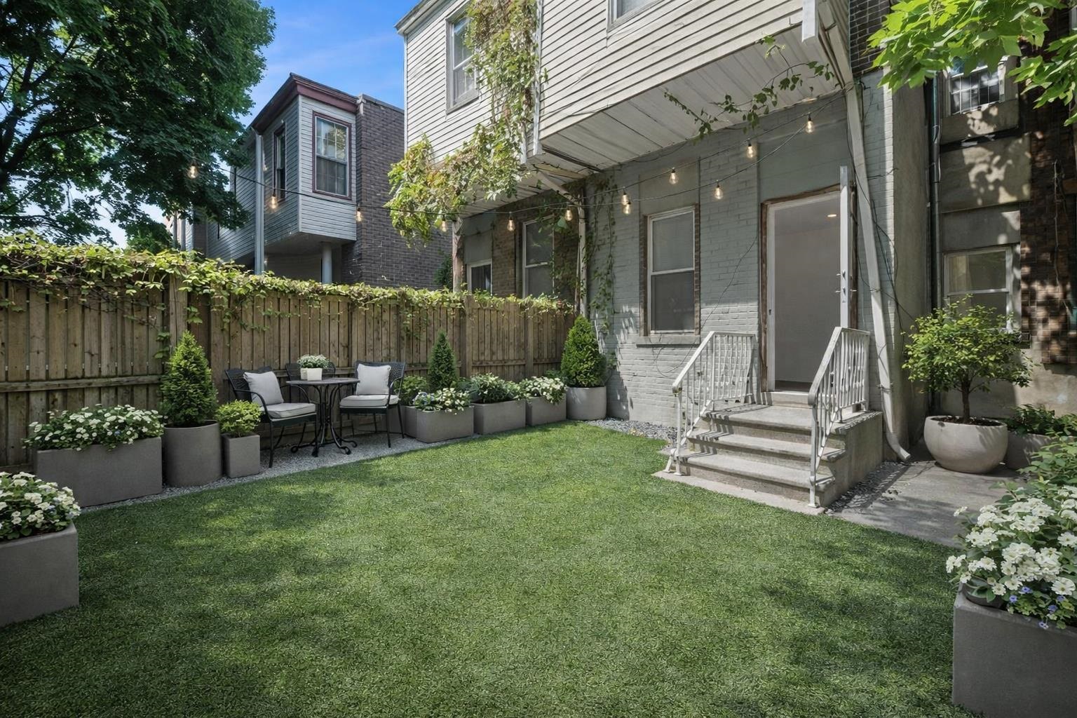 540 MARTIN LUTHER KING JR DR