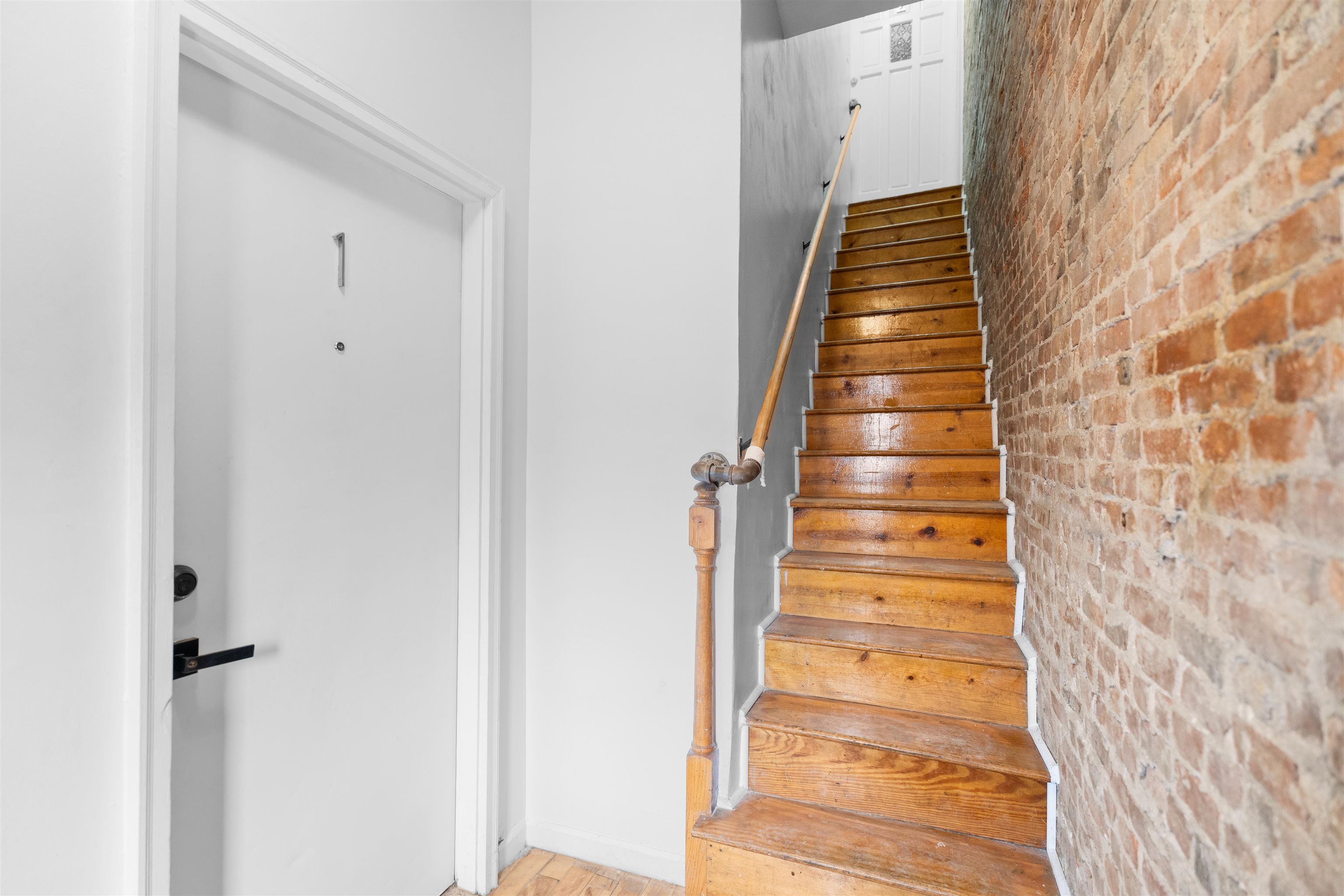 540 MARTIN LUTHER KING JR DR