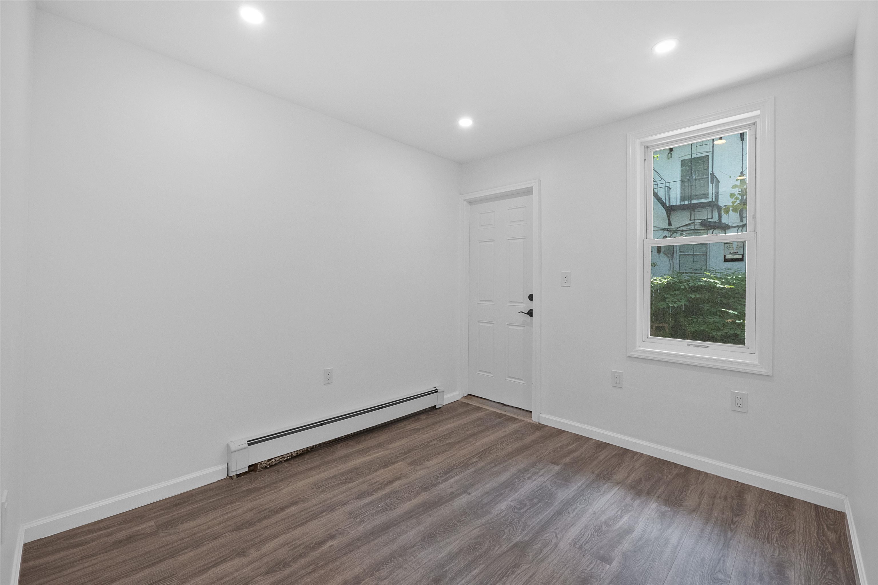 540 MARTIN LUTHER KING JR DR