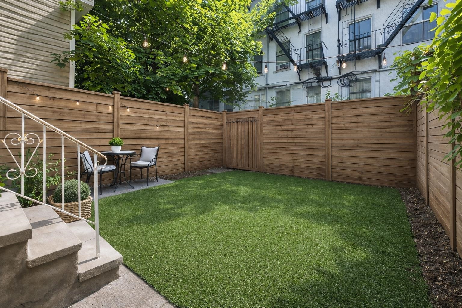 540 MARTIN LUTHER KING JR DR