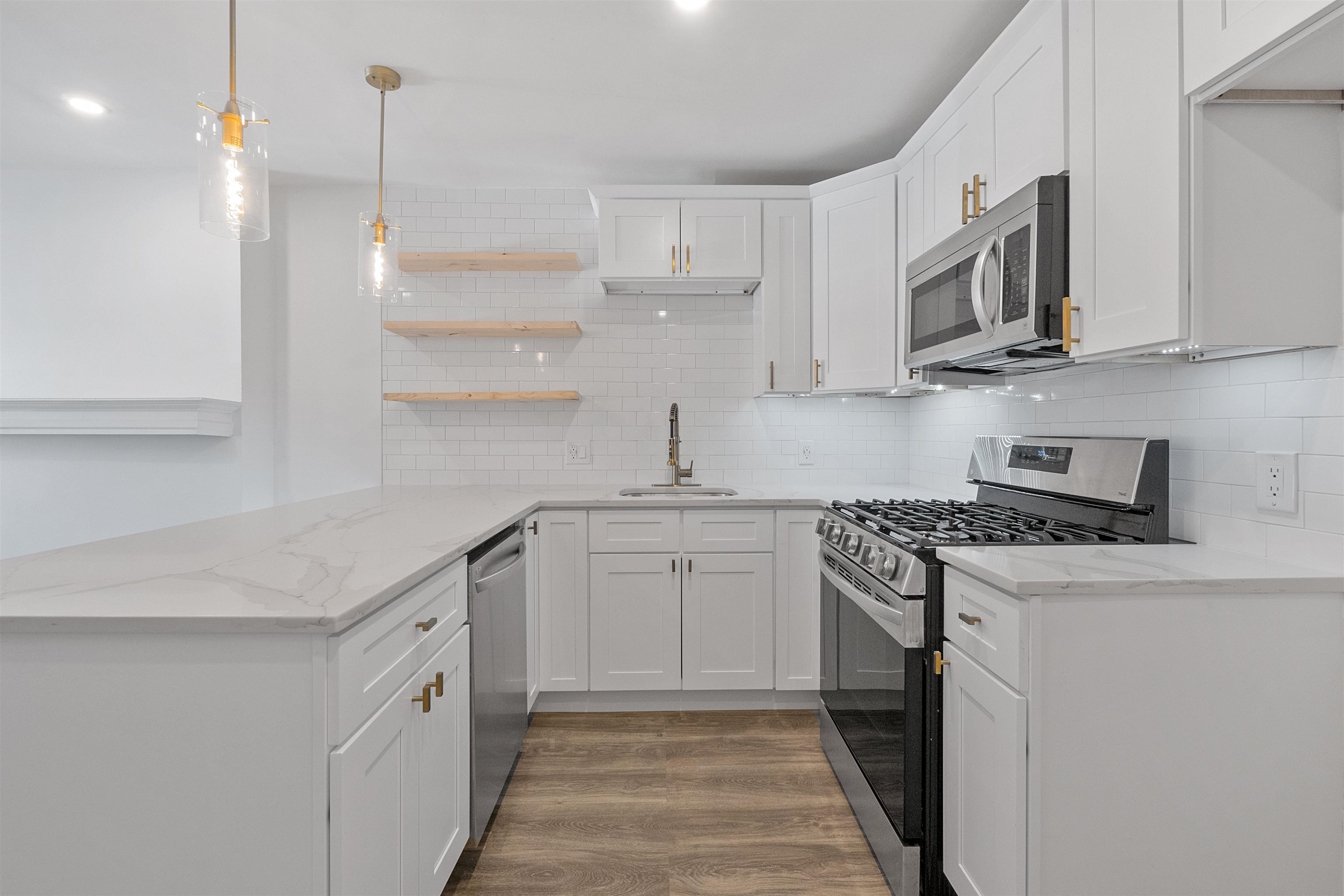 540 MARTIN LUTHER KING JR DR