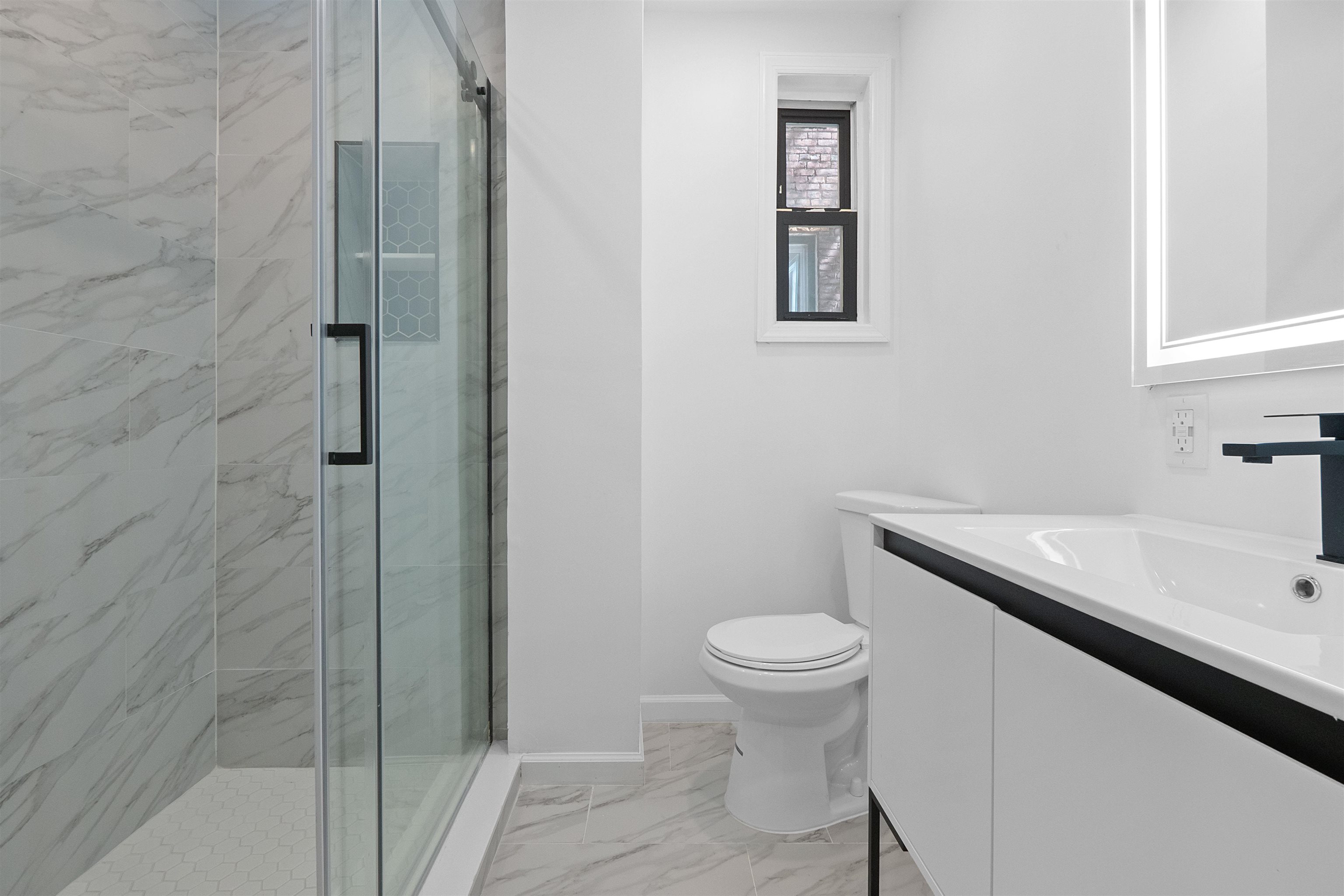 540 MARTIN LUTHER KING JR DR