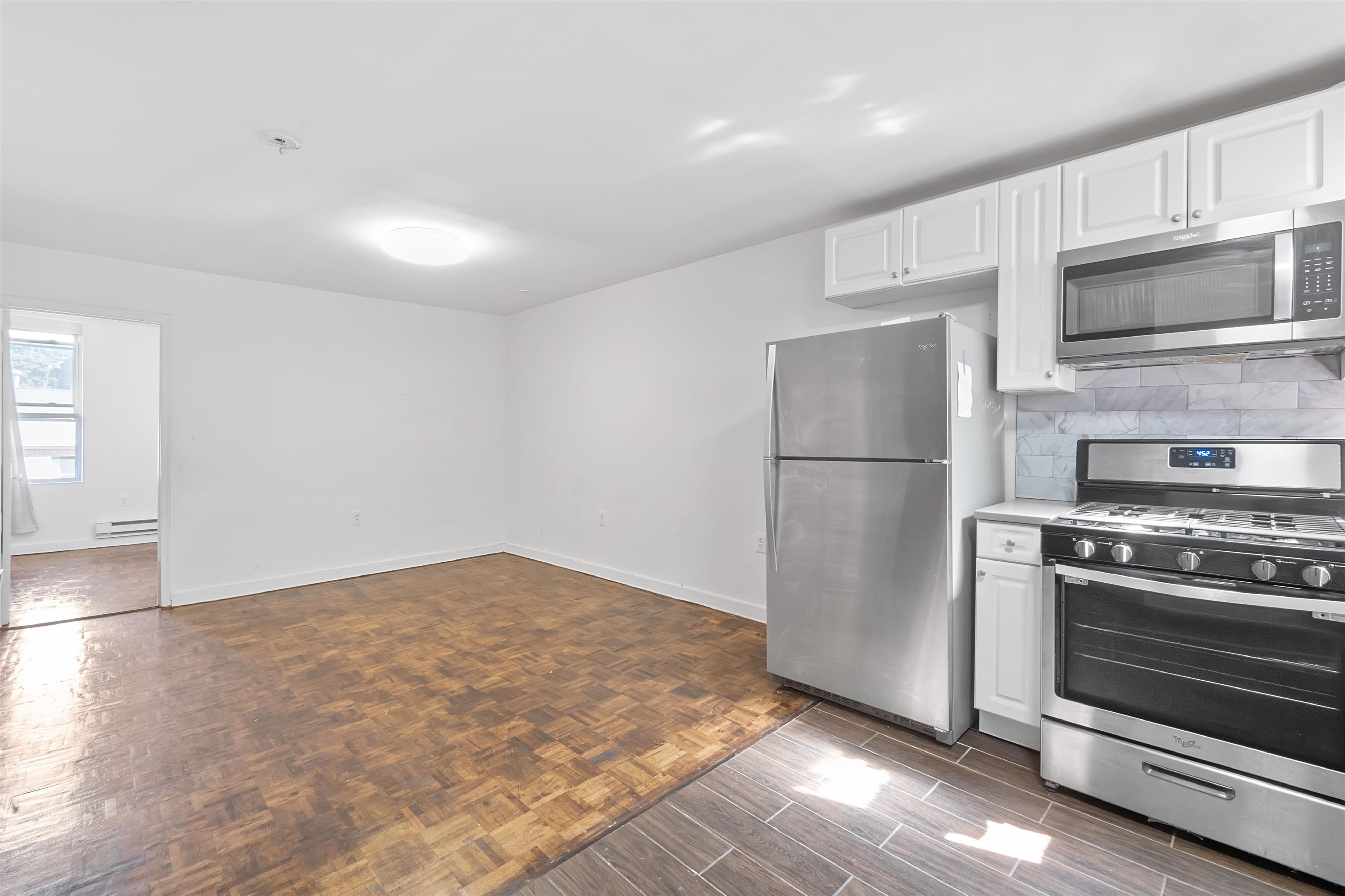 540 MARTIN LUTHER KING JR DR