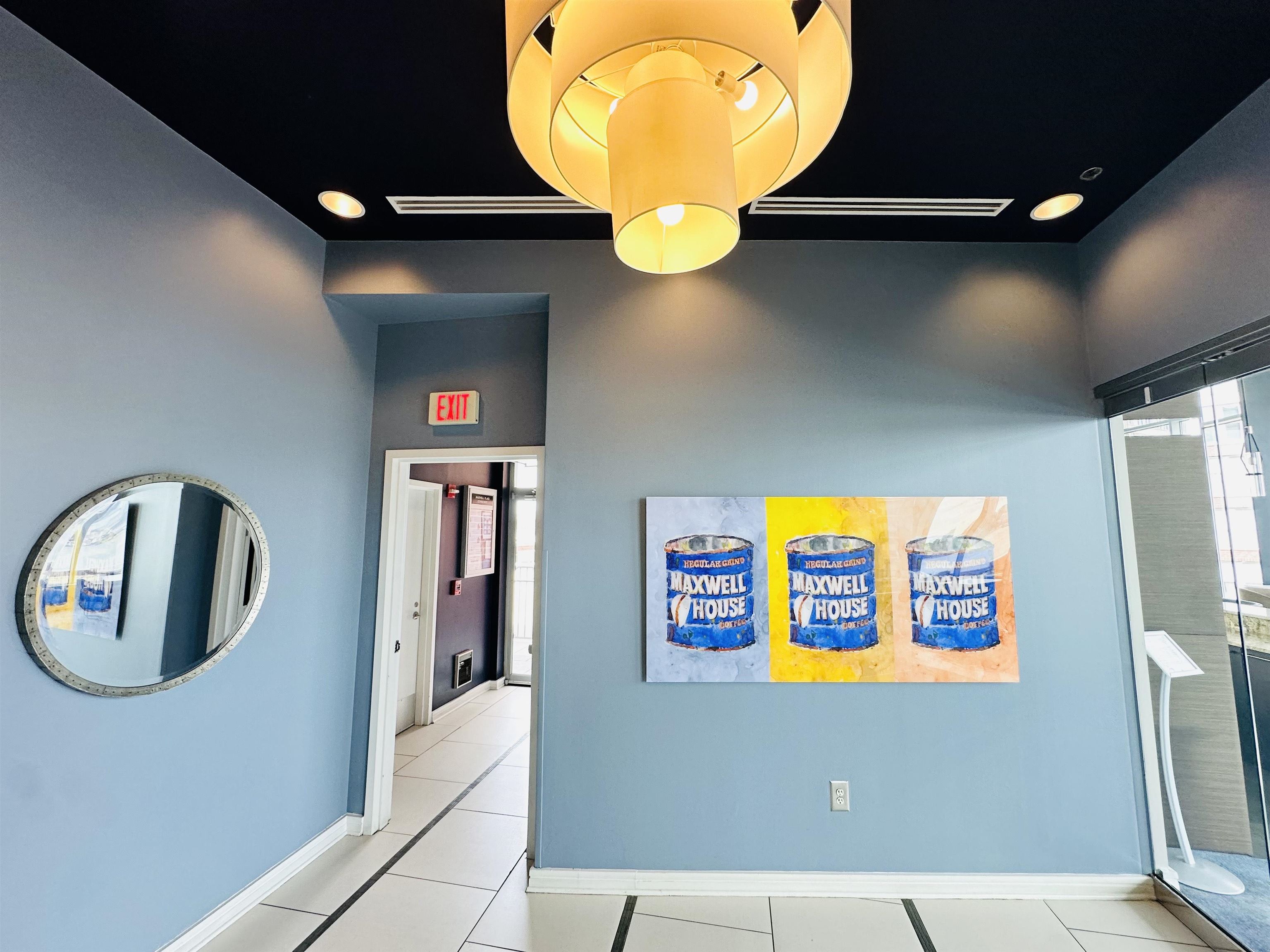 1125 MAXWELL LANE Unit: 426