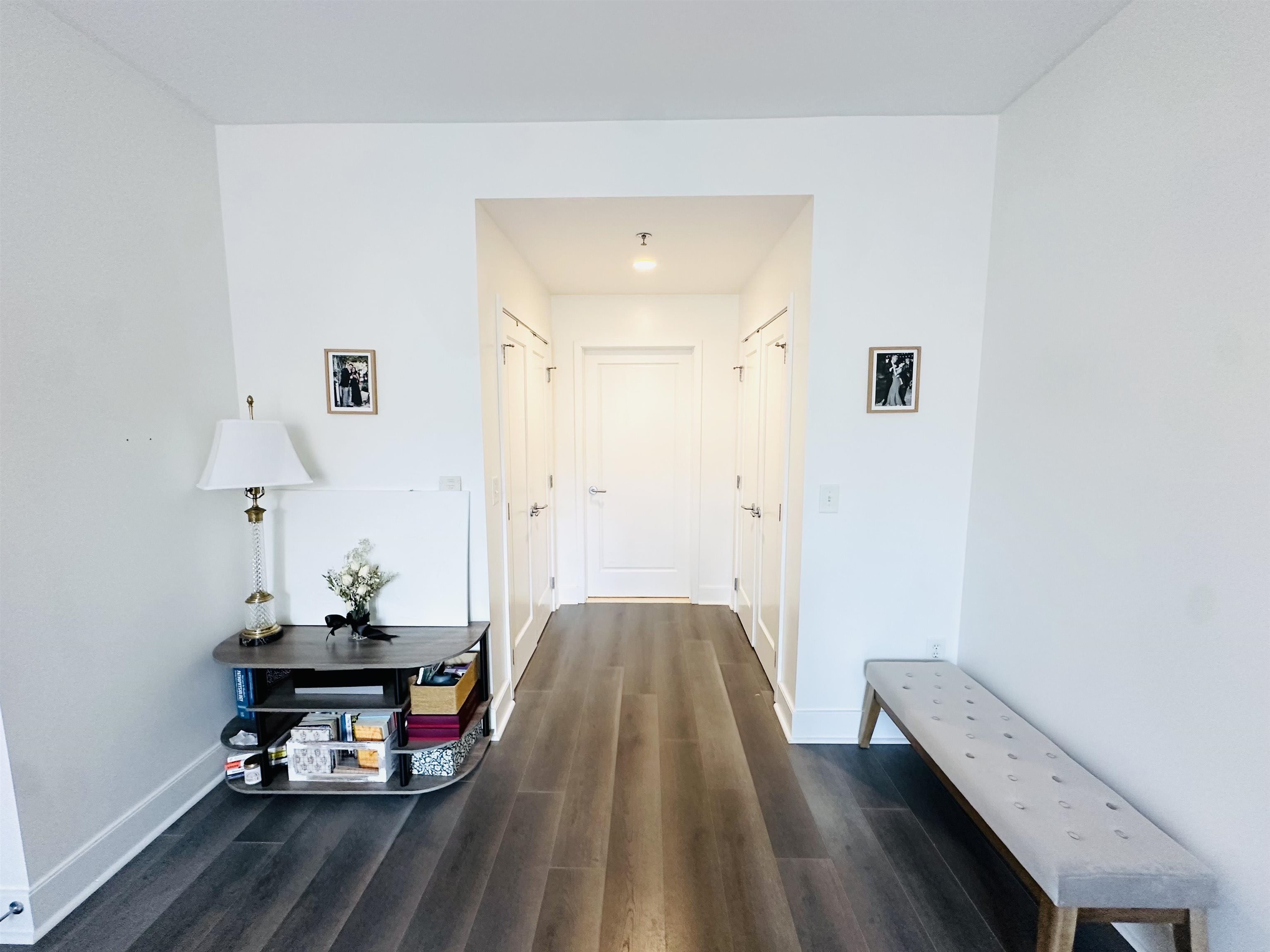 1125 MAXWELL LANE Unit: 426