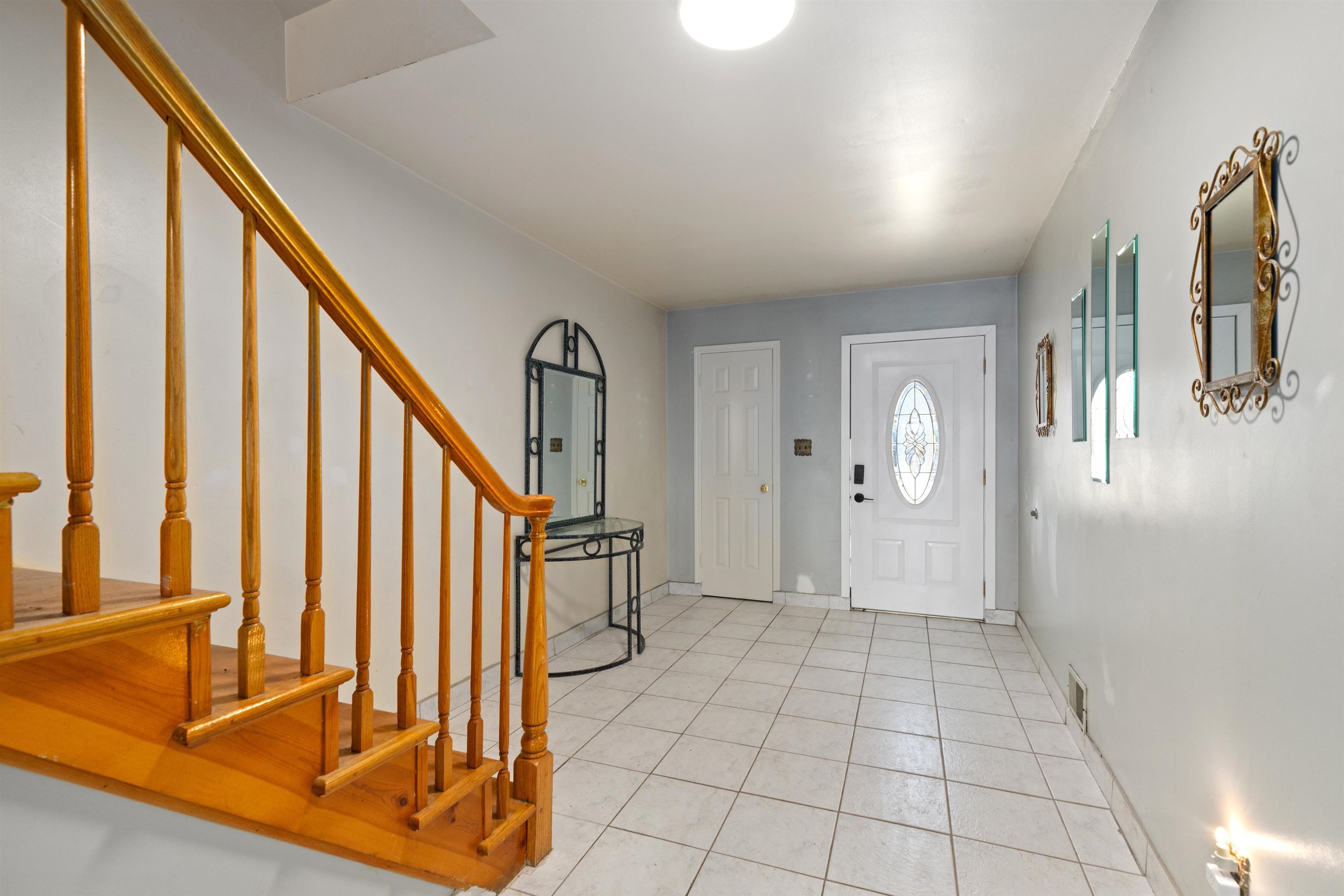 3624 LINCOLN TERRACE