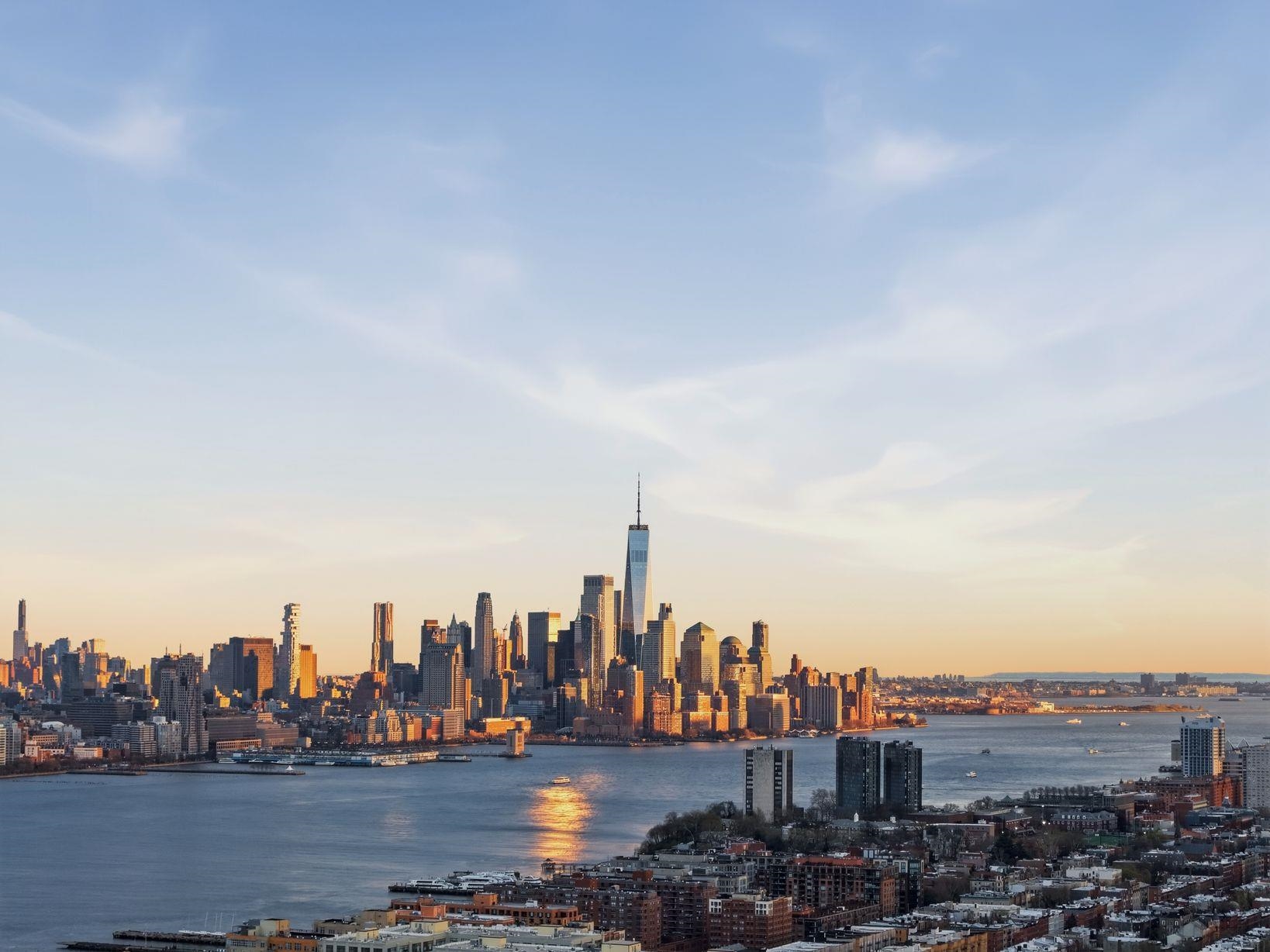 412 GREGORY AVE Unit: 1