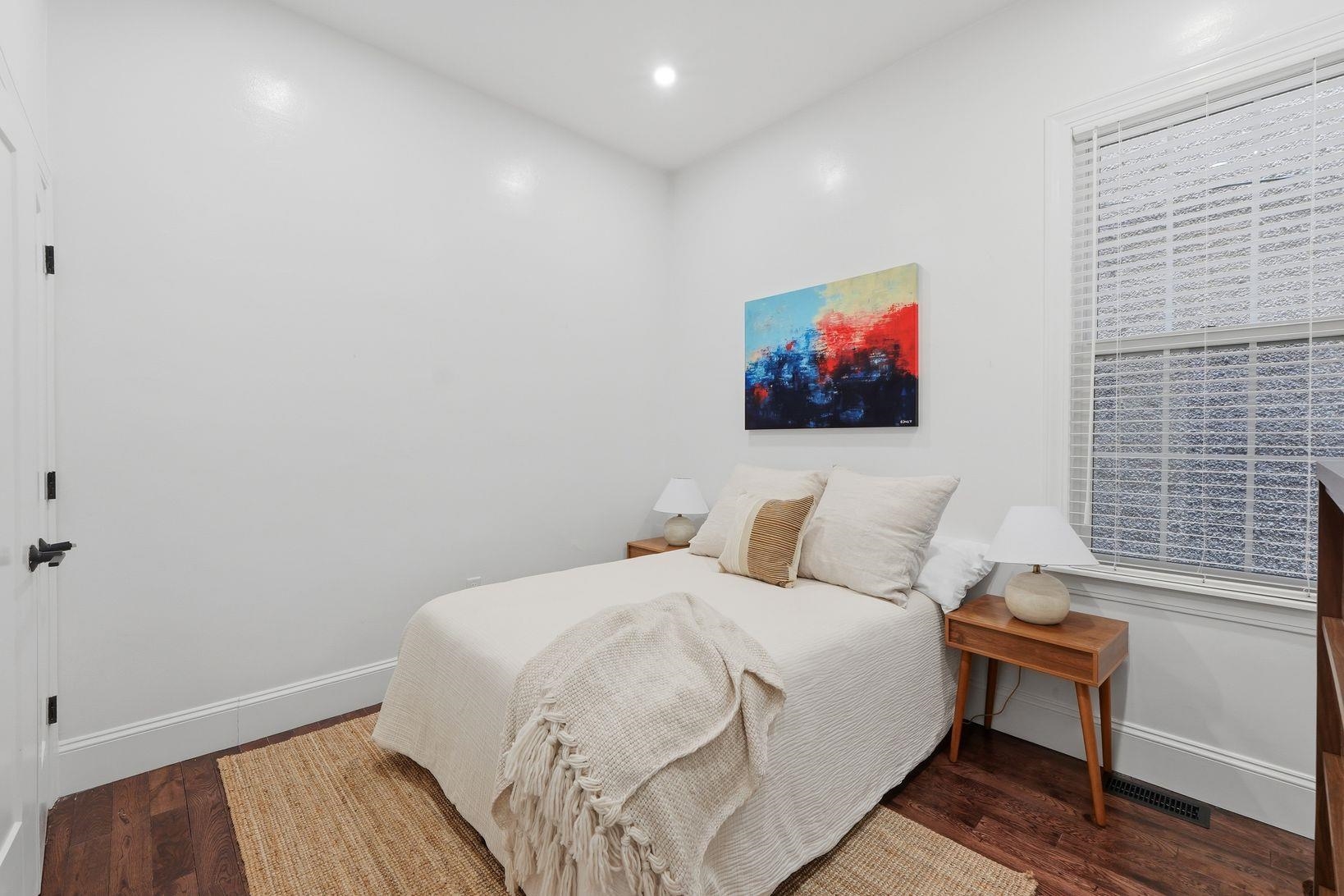 412 GREGORY AVE Unit: 1