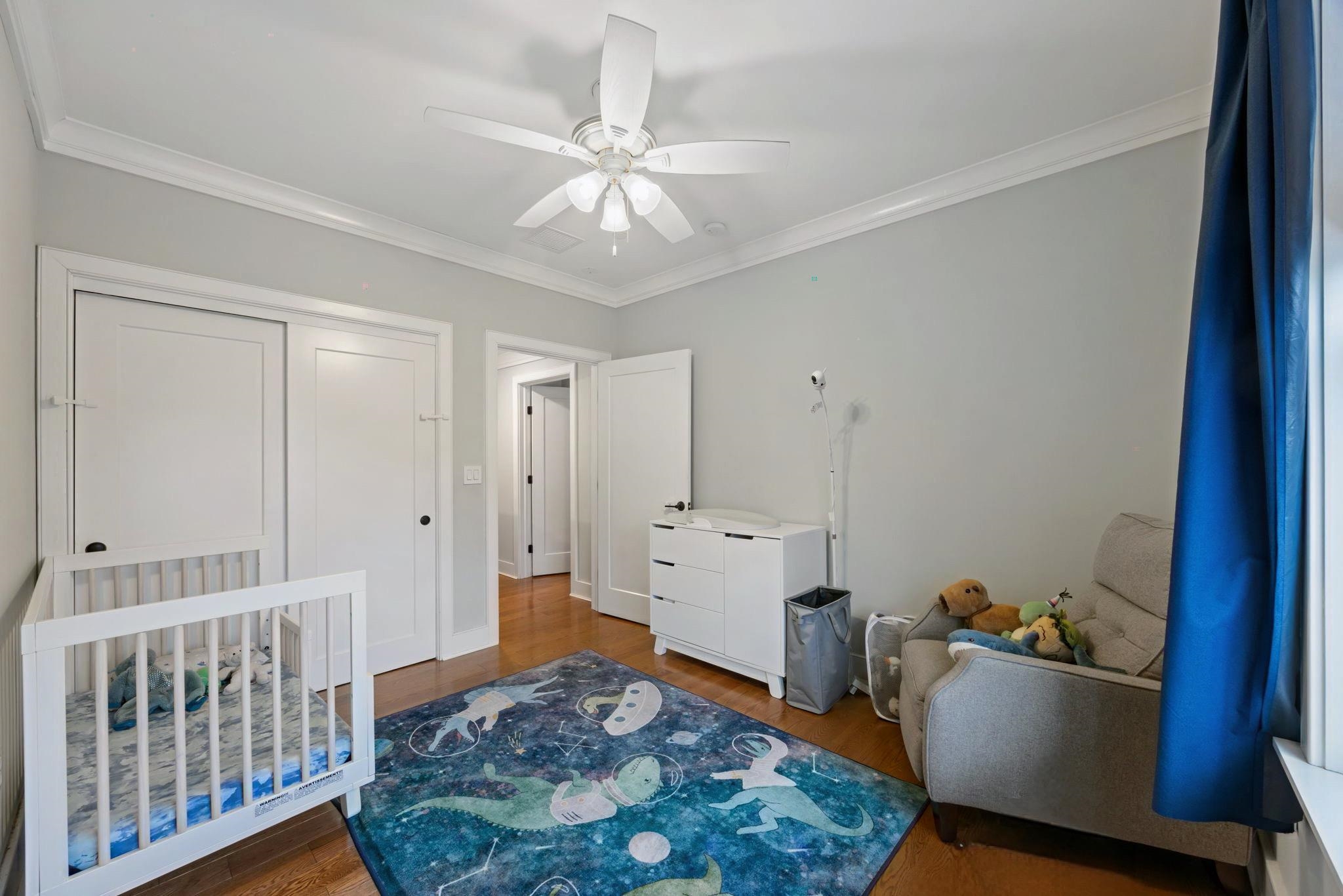 28 BRIGHT ST Unit: 307