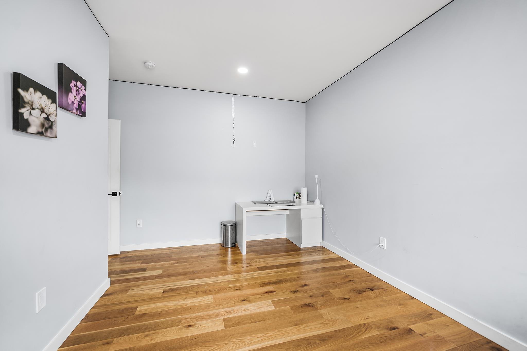 283 TERRACE AVE Unit: 1