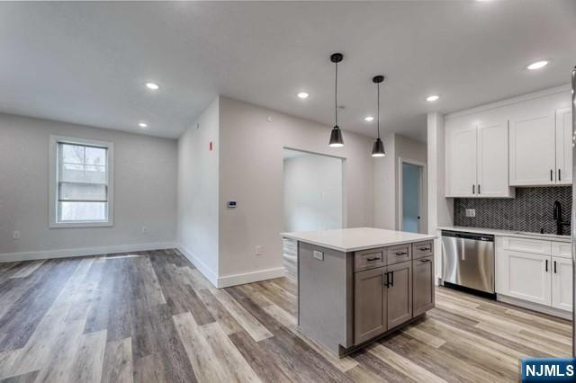 192 Livingston Street 201