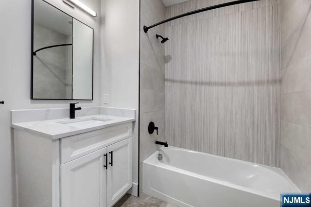 192 Livingston Street 201