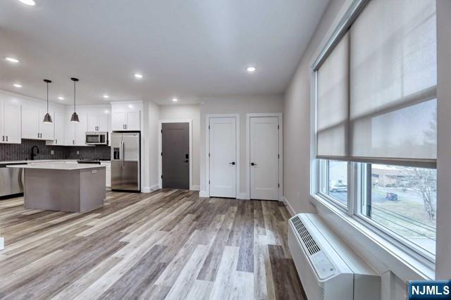 192 Livingston Street 201