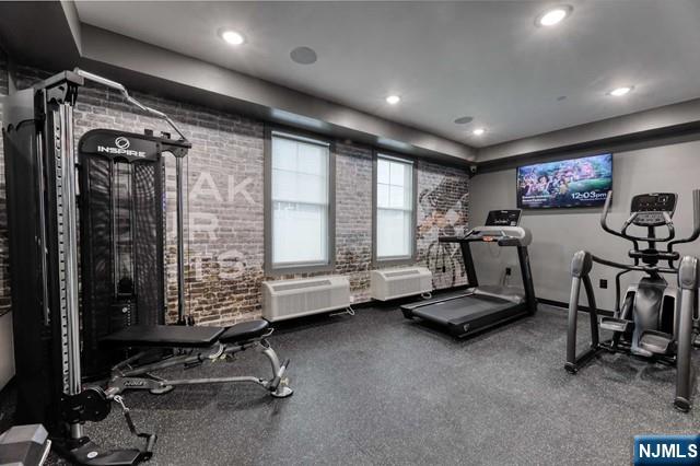 192 Livingston Street 201