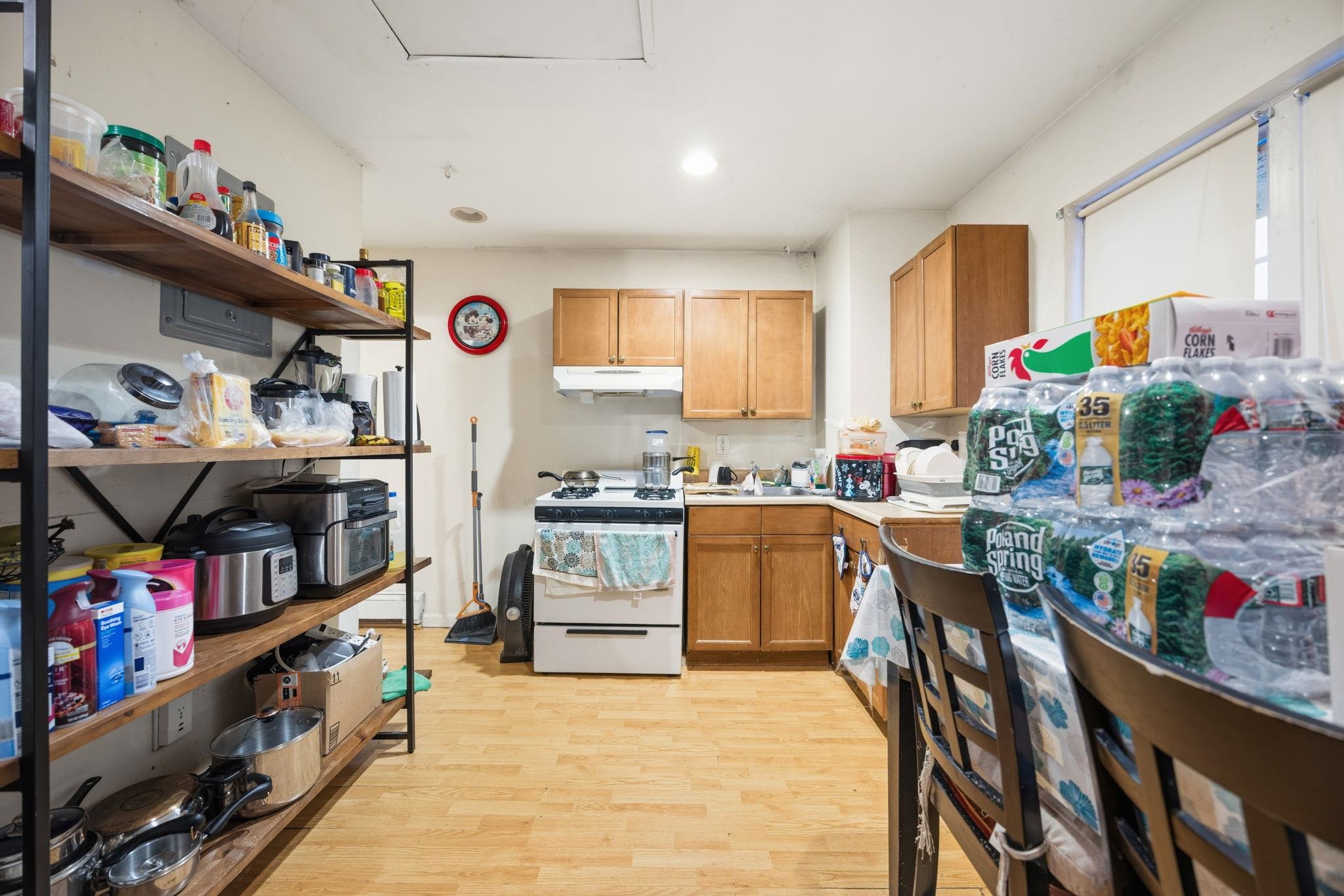 41-43 STORMS AVE