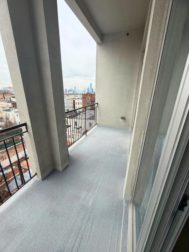 650 MONTGOMERY ST Unit: 505