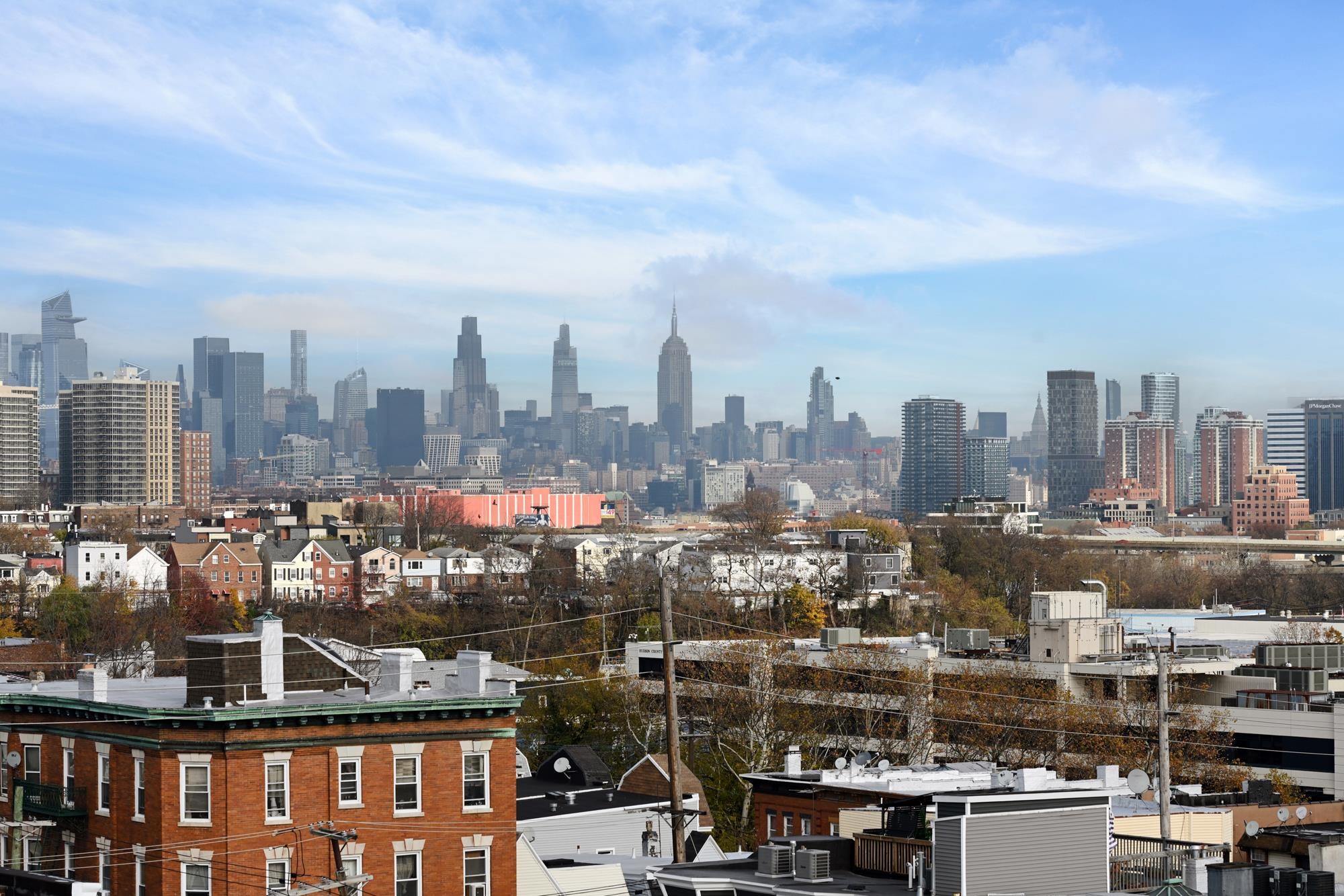 650 MONTGOMERY ST Unit: 505