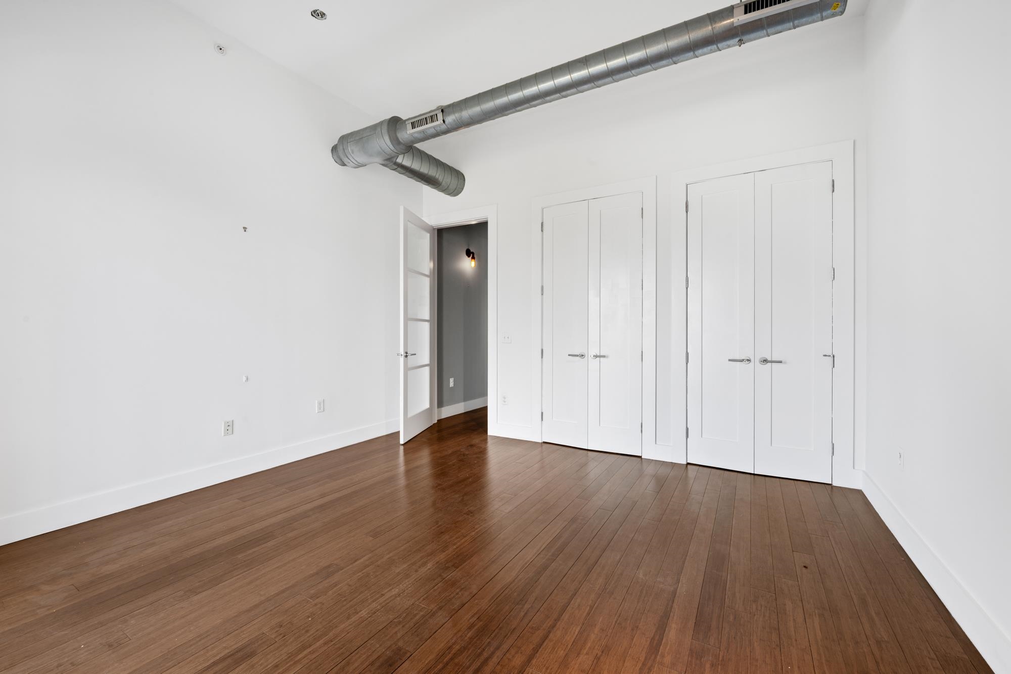 650 MONTGOMERY ST Unit: 505