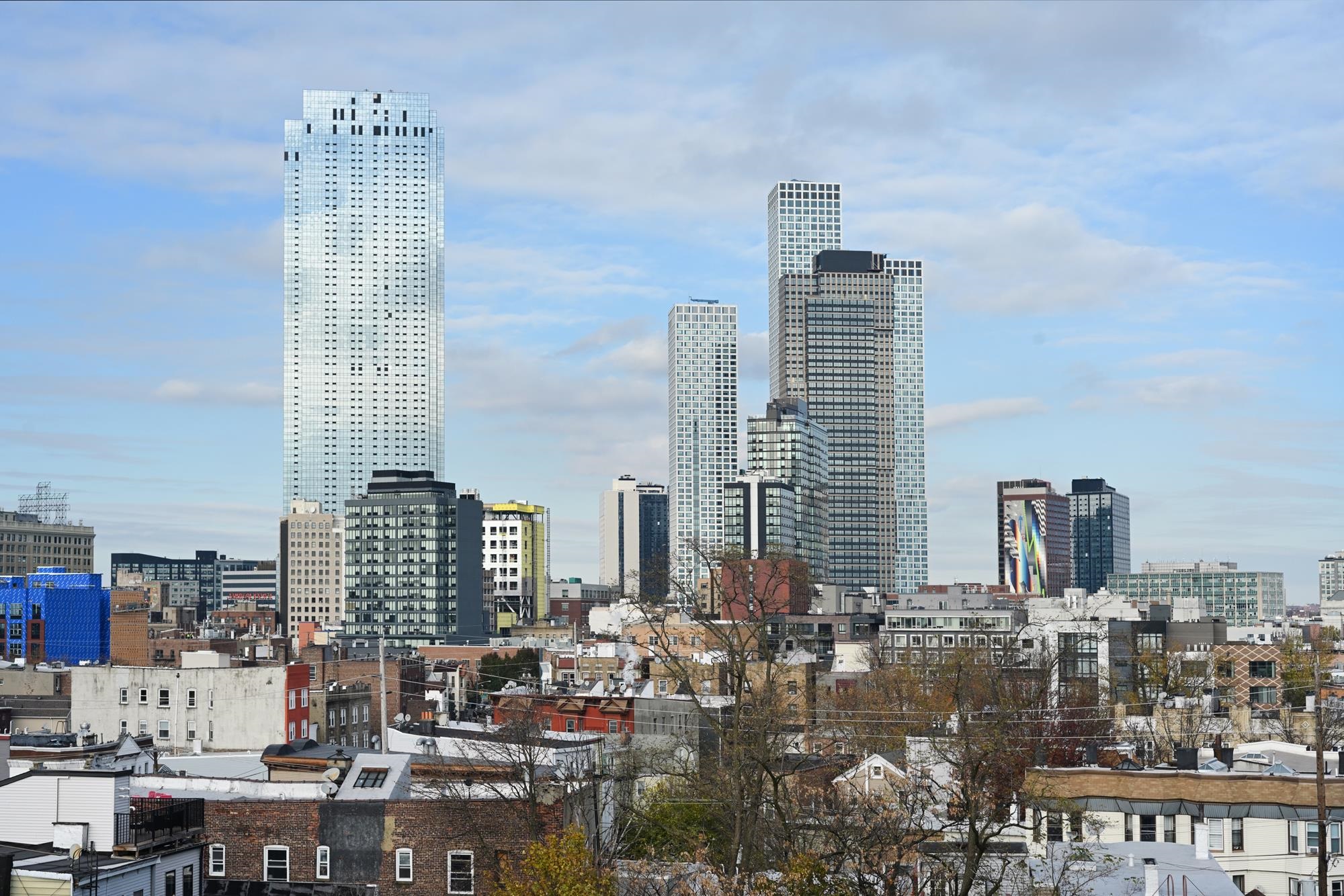 650 MONTGOMERY ST Unit: 505