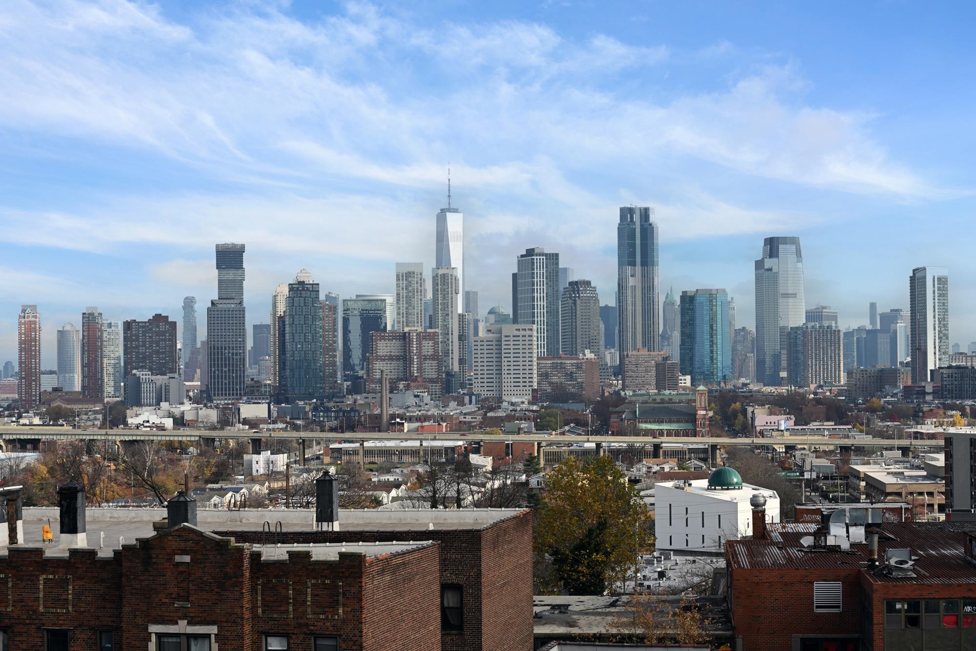 650 MONTGOMERY ST Unit: 505