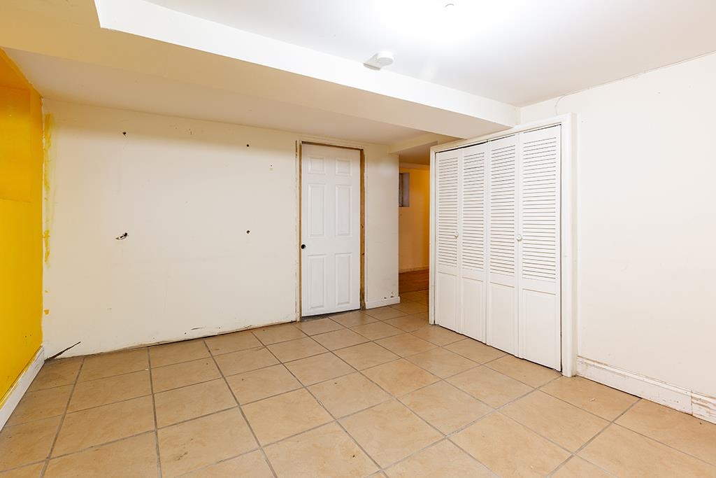 287 CATOR AVE