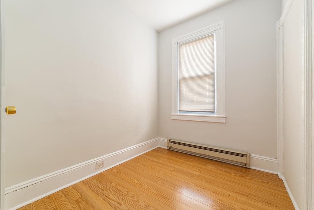 287 CATOR AVE