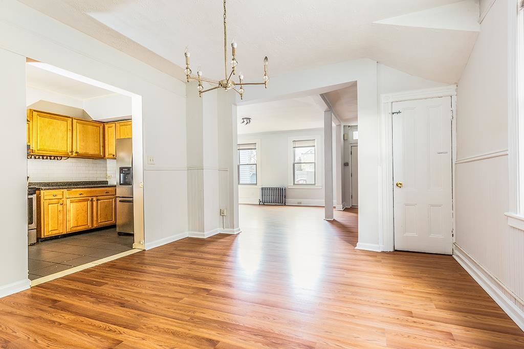287 CATOR AVE