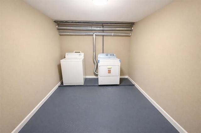 245 GRIFFITH ST Unit: 2