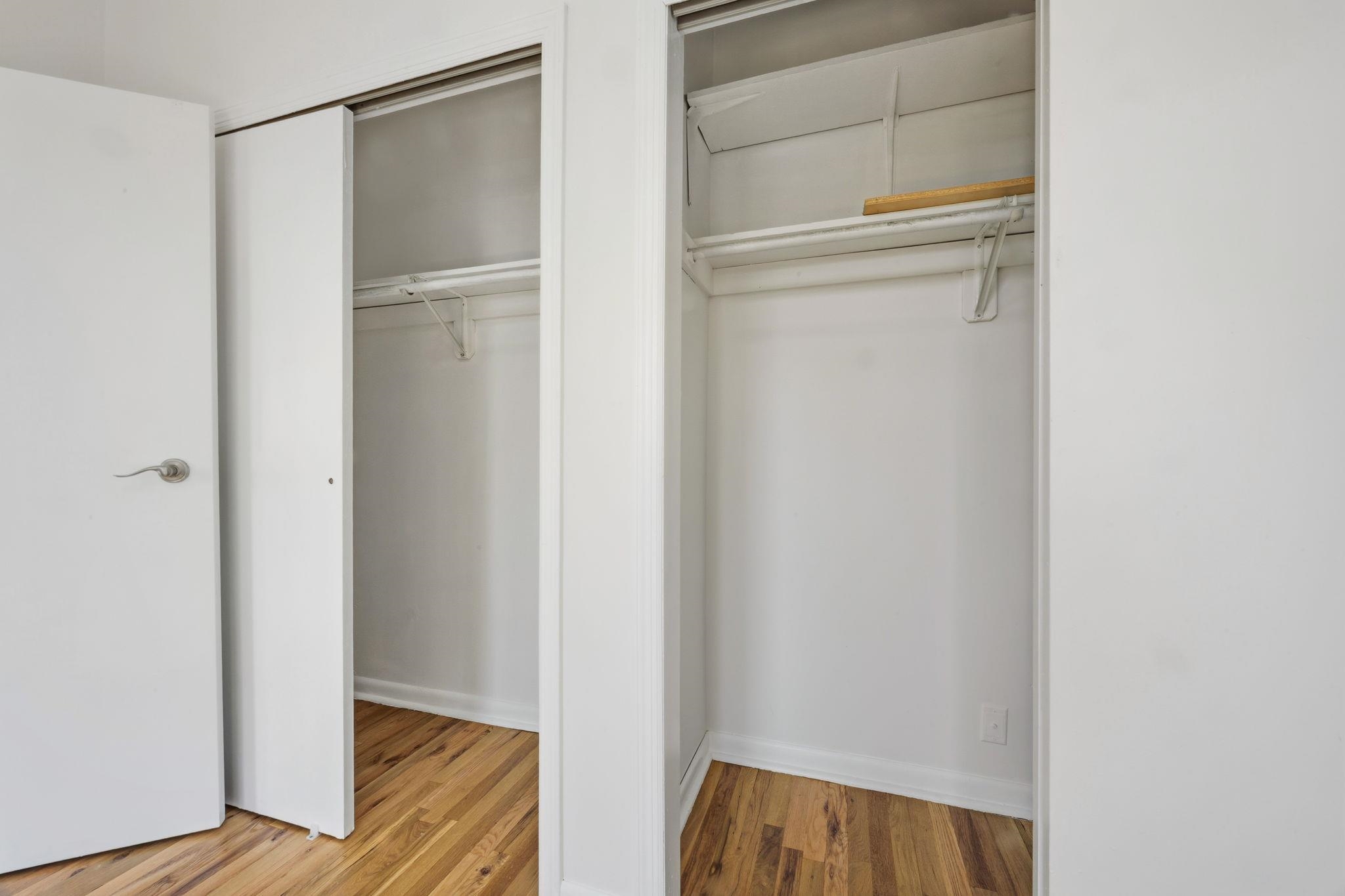 282 MAGNOLIA AVE Unit: 9