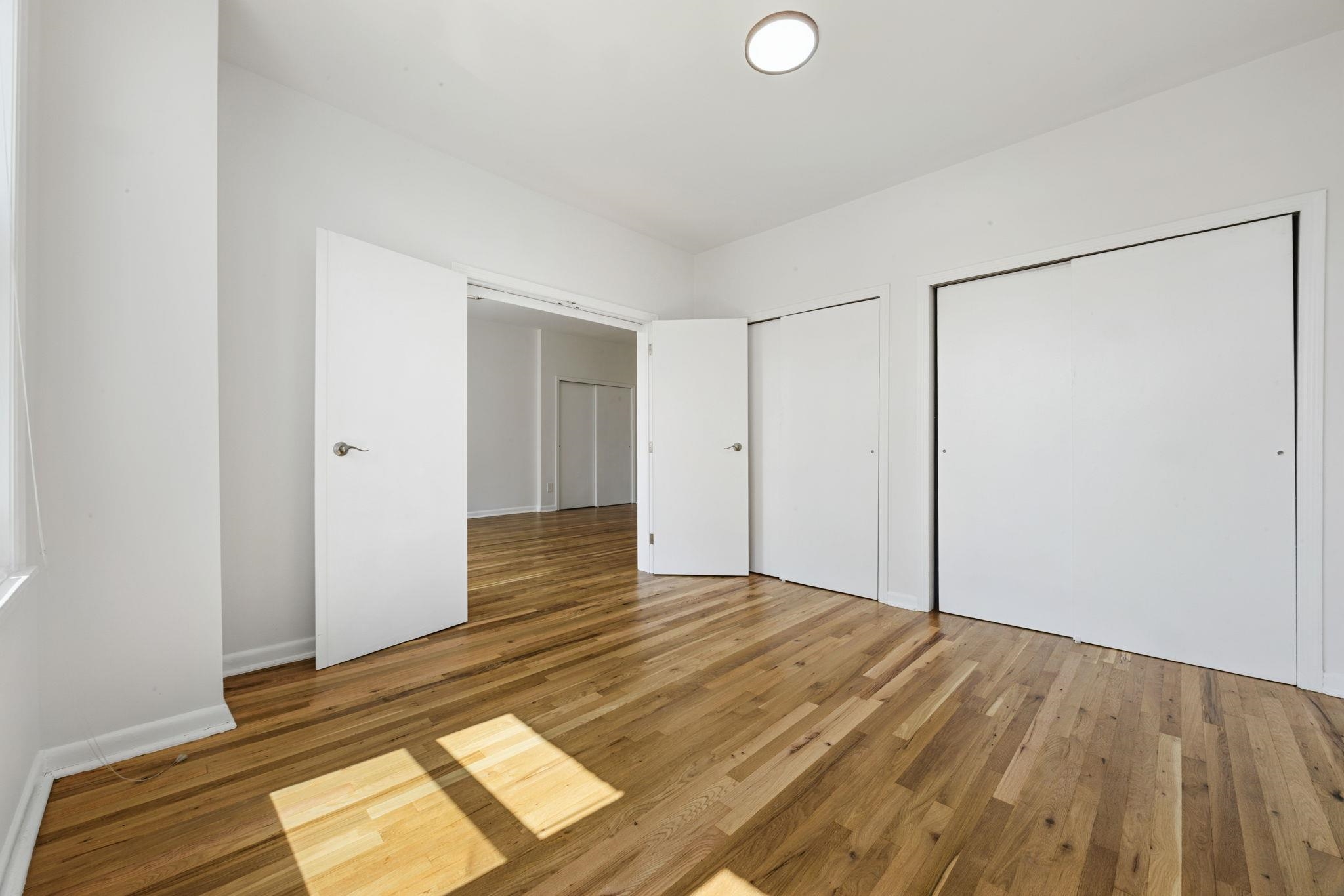 282 MAGNOLIA AVE Unit: 9