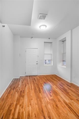 132 JEFFERSON ST Unit: 2L