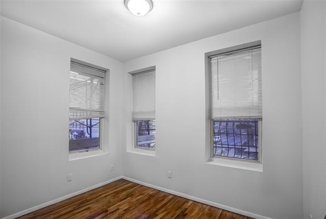 132 JEFFERSON ST Unit: 2L