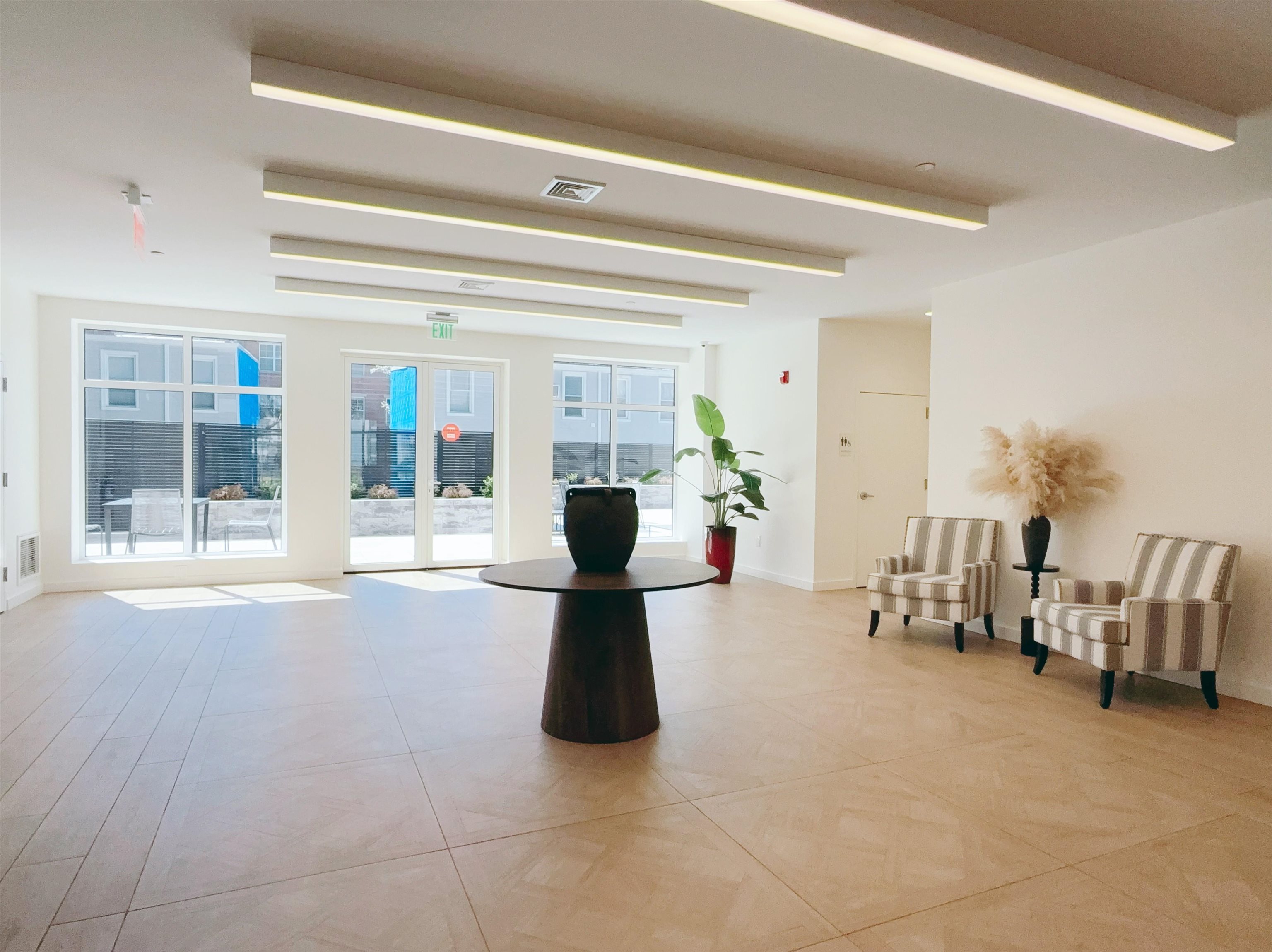 425 3RD ST Unit: 315