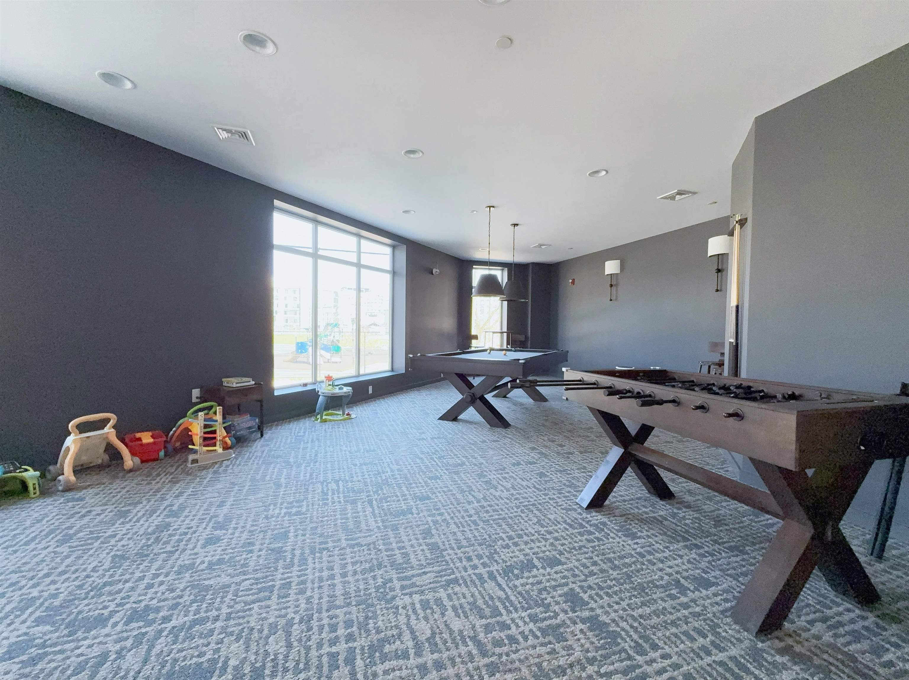425 3RD ST Unit: 315