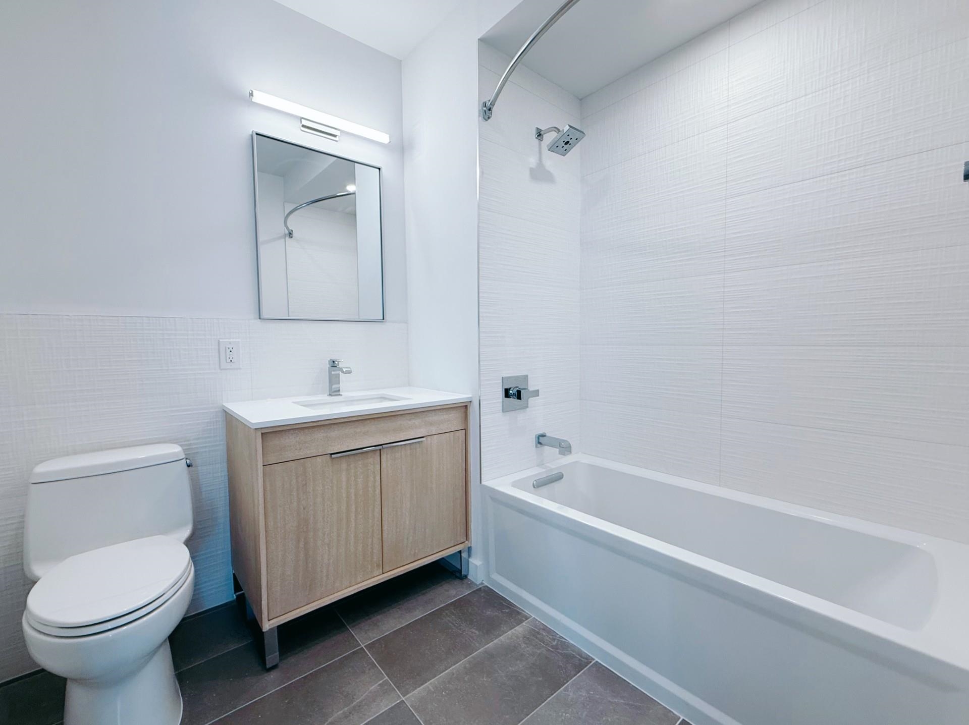 425 3RD ST Unit: 315