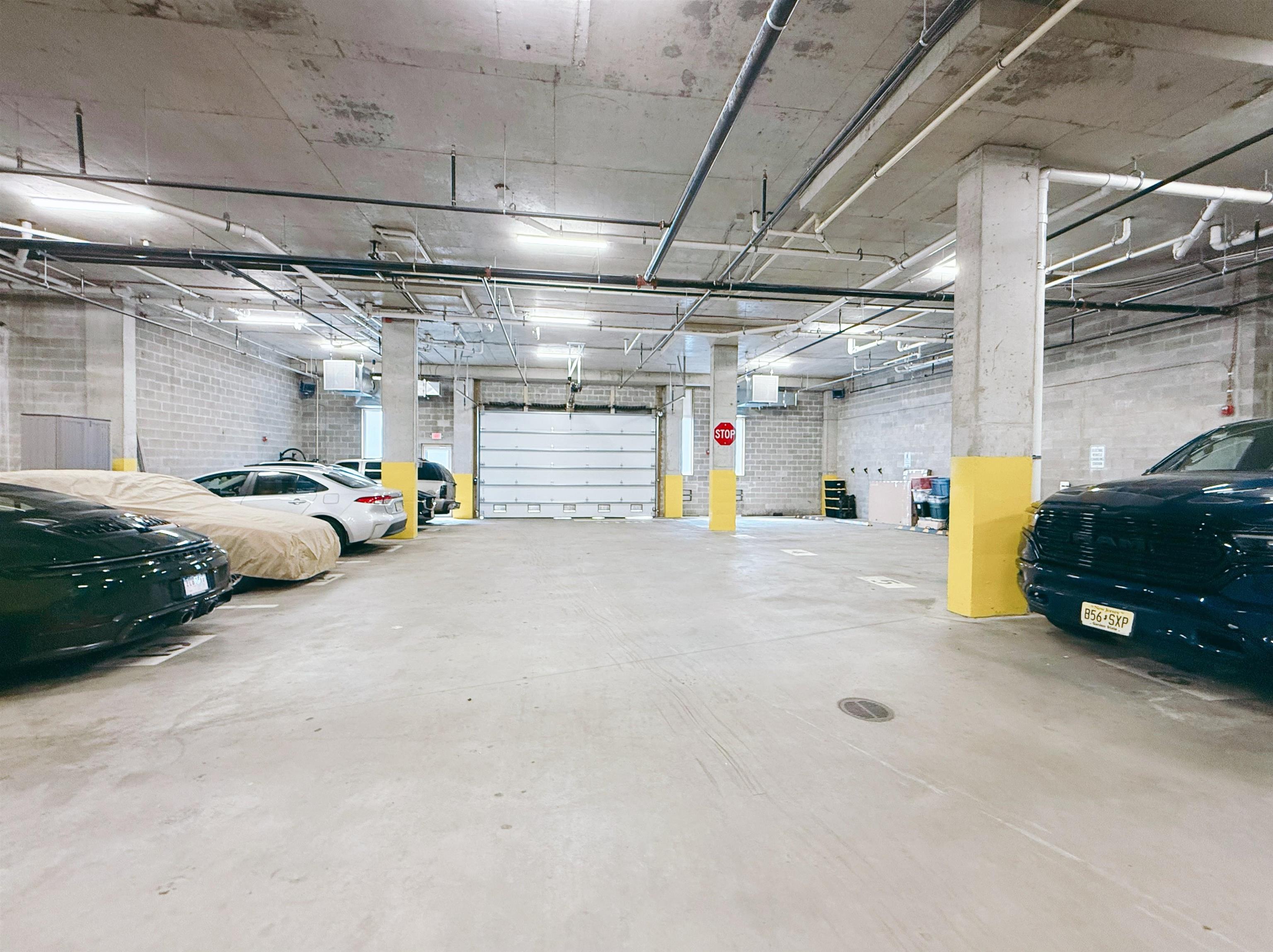 425 3RD ST Unit: 315