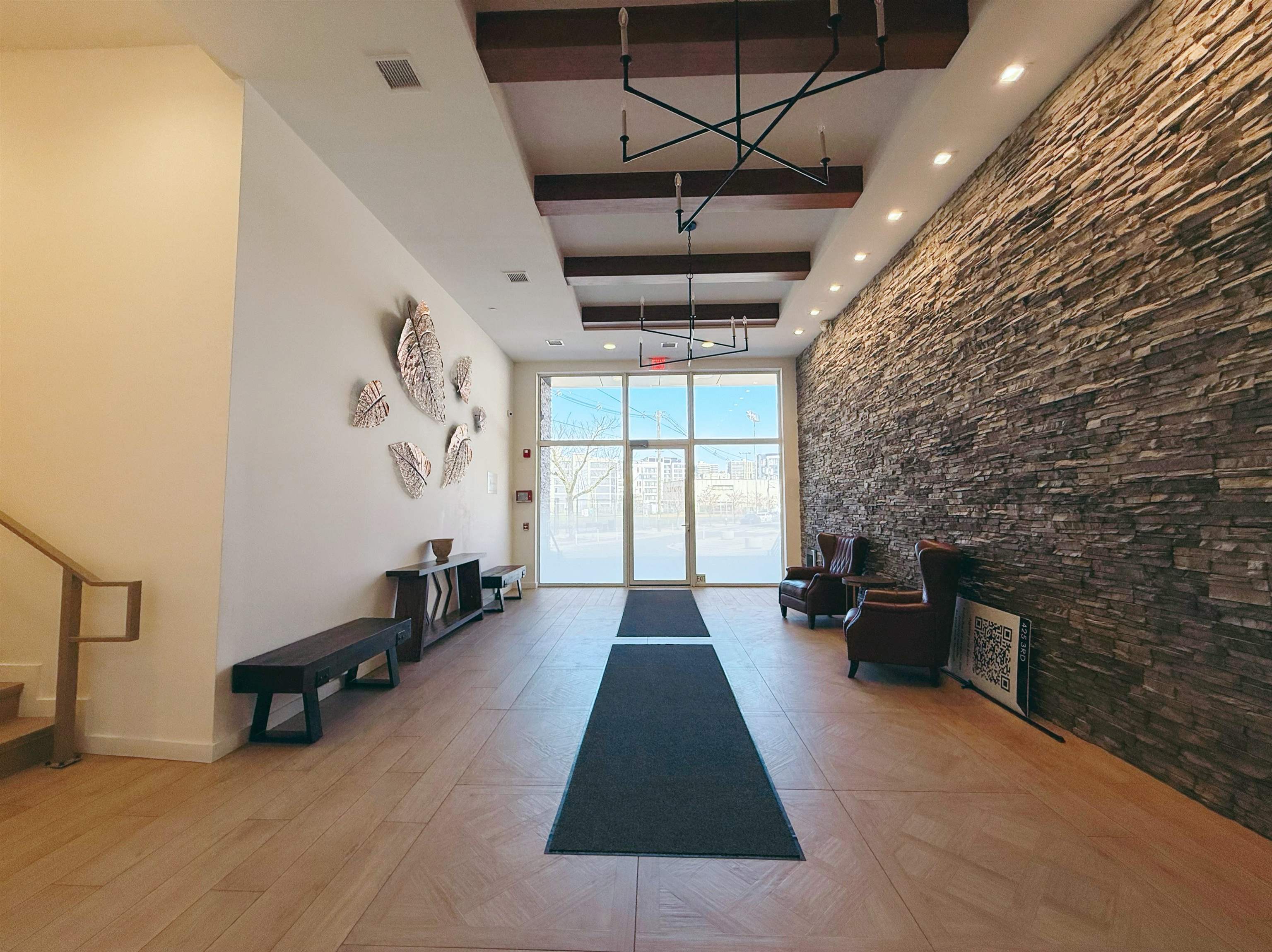 425 3RD ST Unit: 315