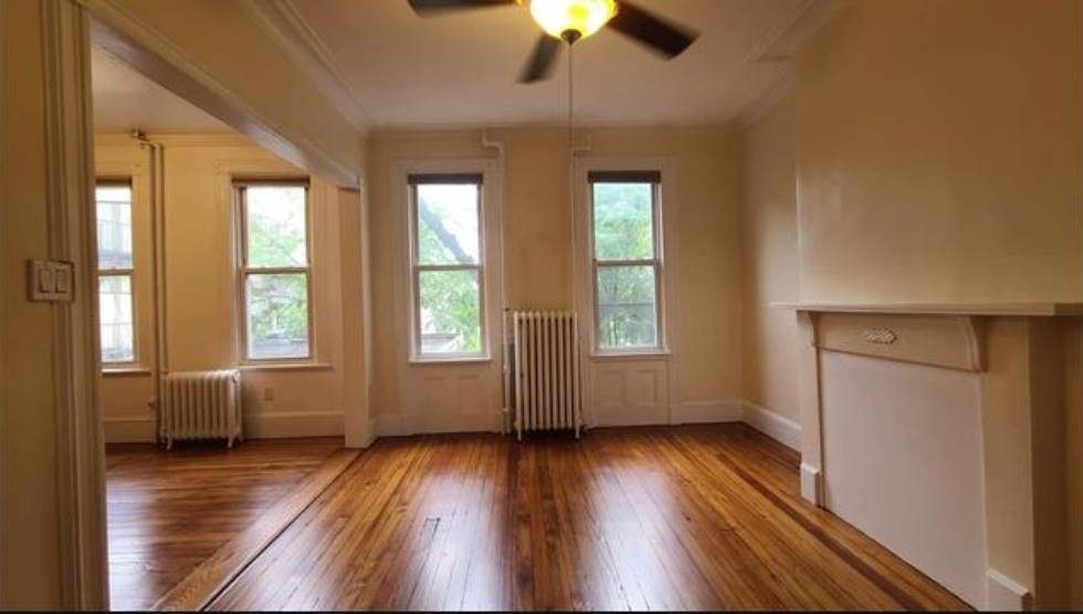 476 GREGORY AVE Unit: 2