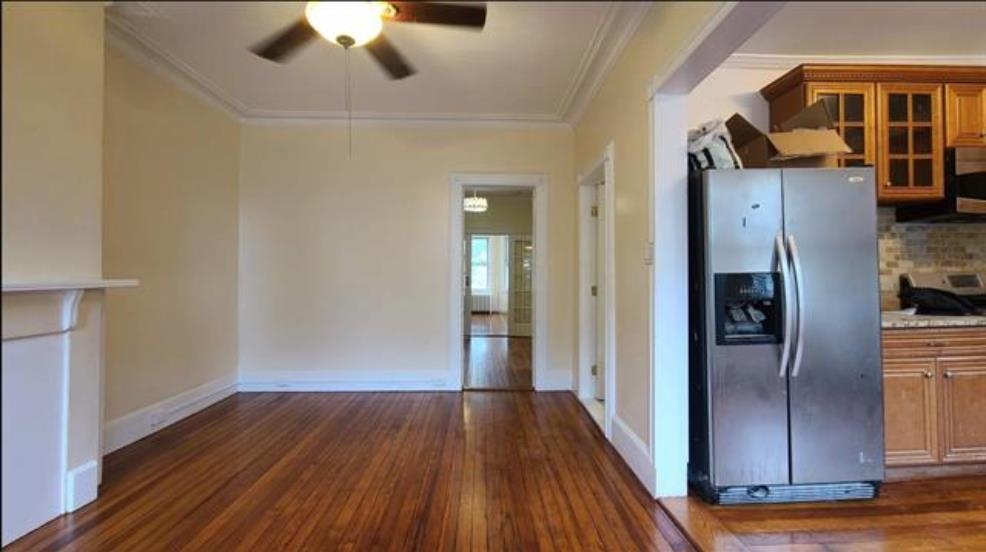 476 GREGORY AVE Unit: 2