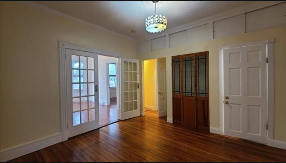 476 GREGORY AVE Unit: 2