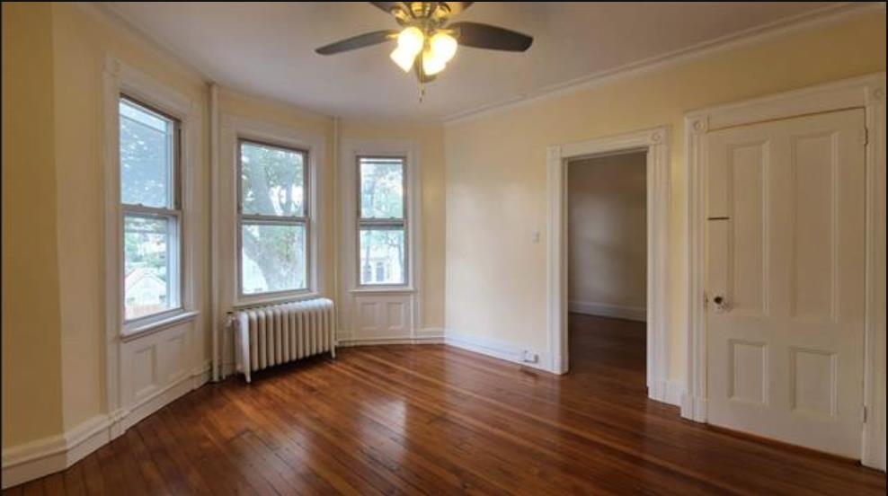 476 GREGORY AVE Unit: 2