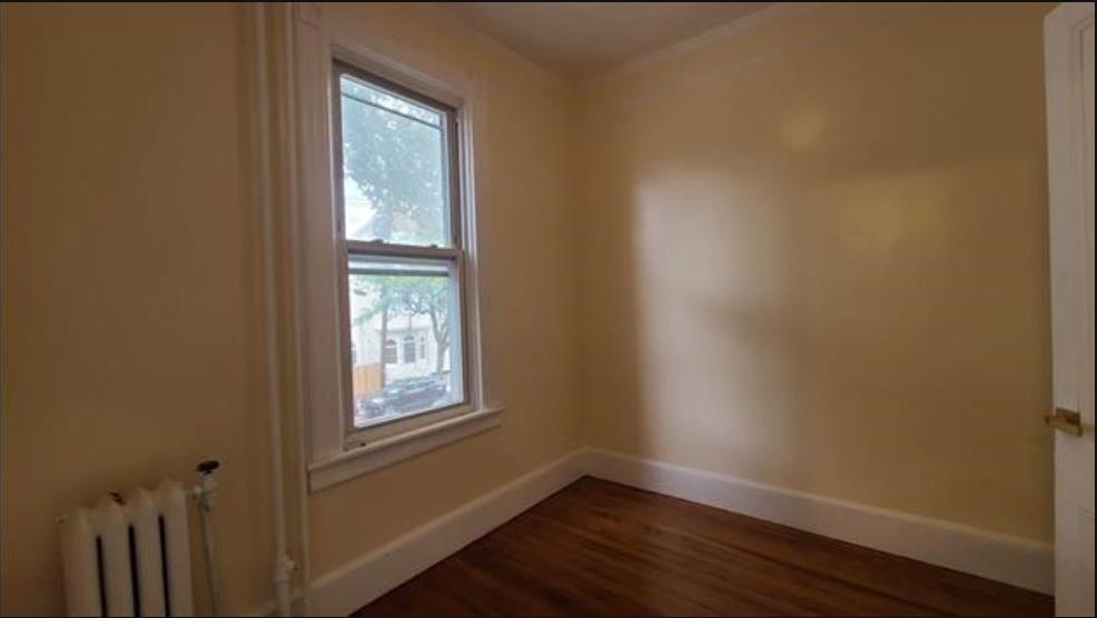 476 GREGORY AVE Unit: 2