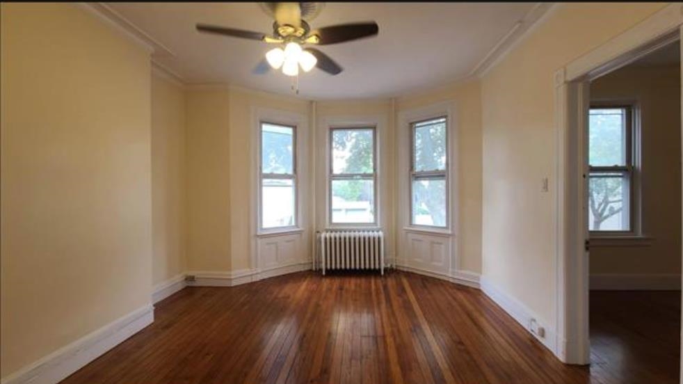 476 GREGORY AVE Unit: 2