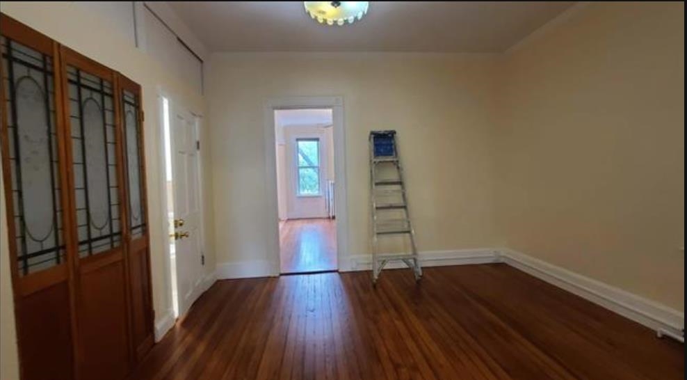 476 GREGORY AVE Unit: 2