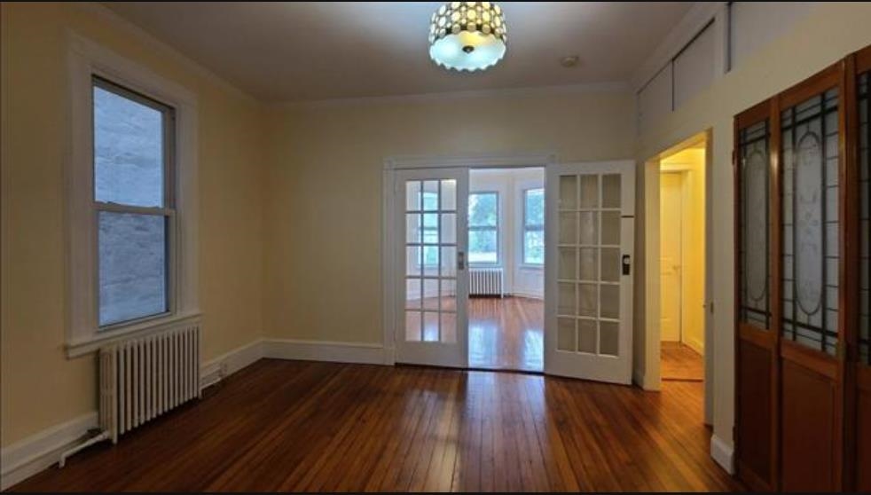 476 GREGORY AVE Unit: 2