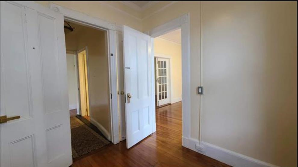 476 GREGORY AVE Unit: 2