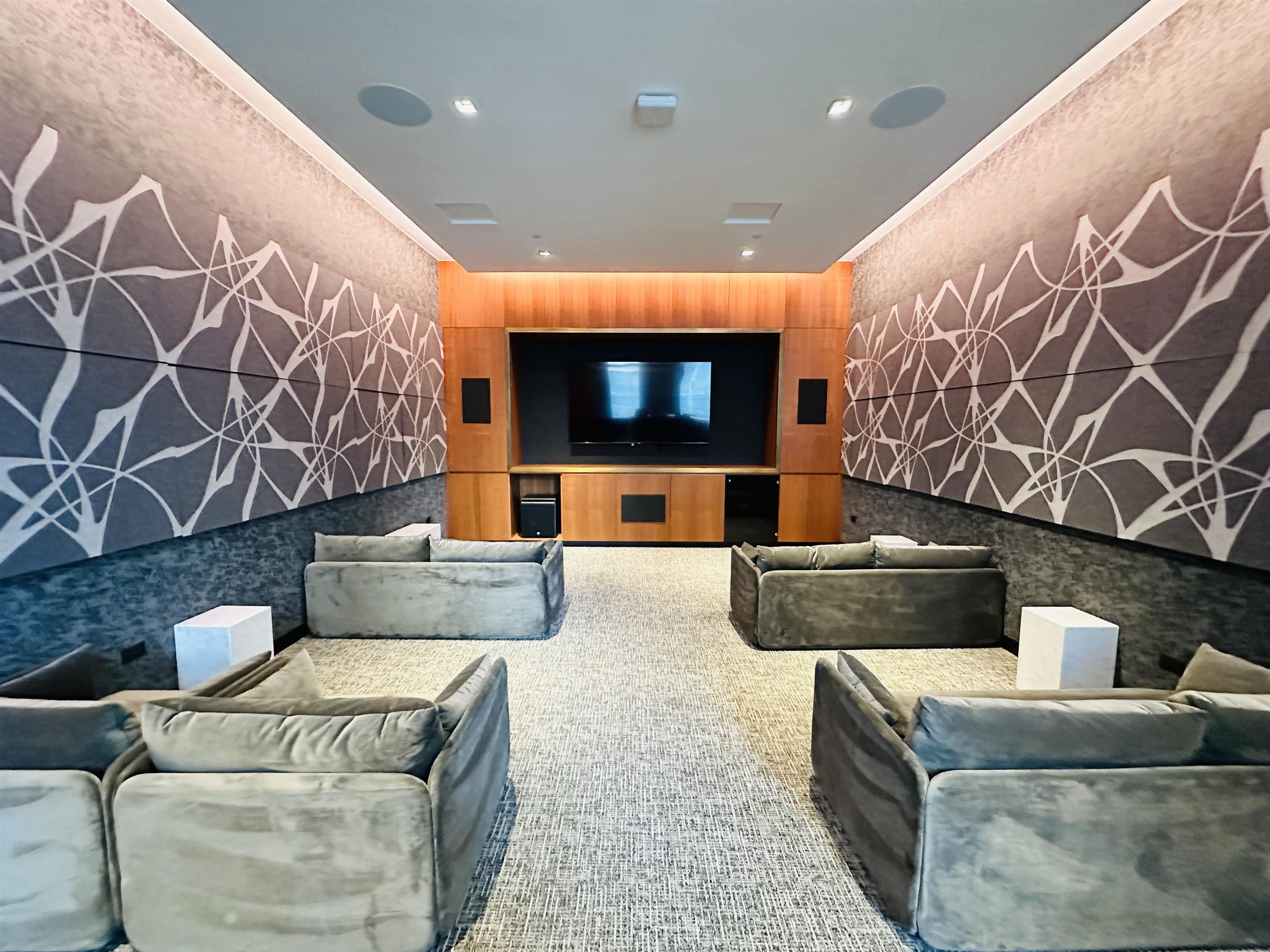 99 HUDSON ST Unit: 1807