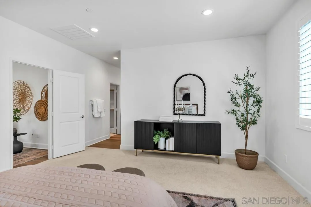 7701 Jasmine Ct