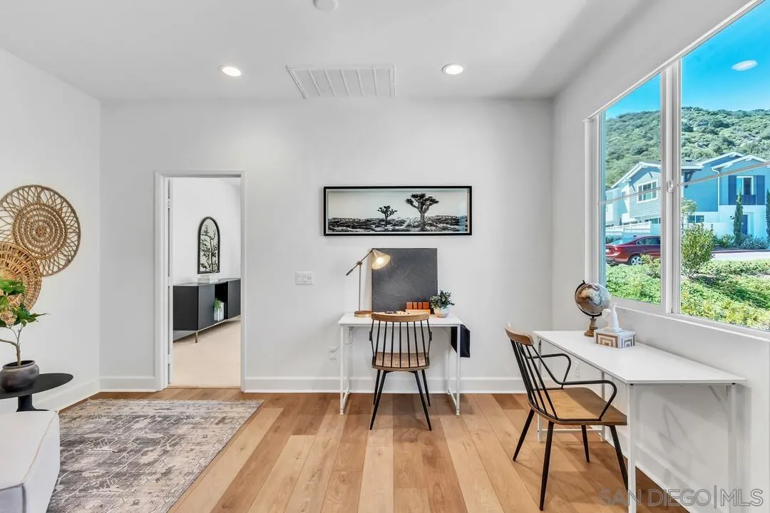 7701 Jasmine Ct