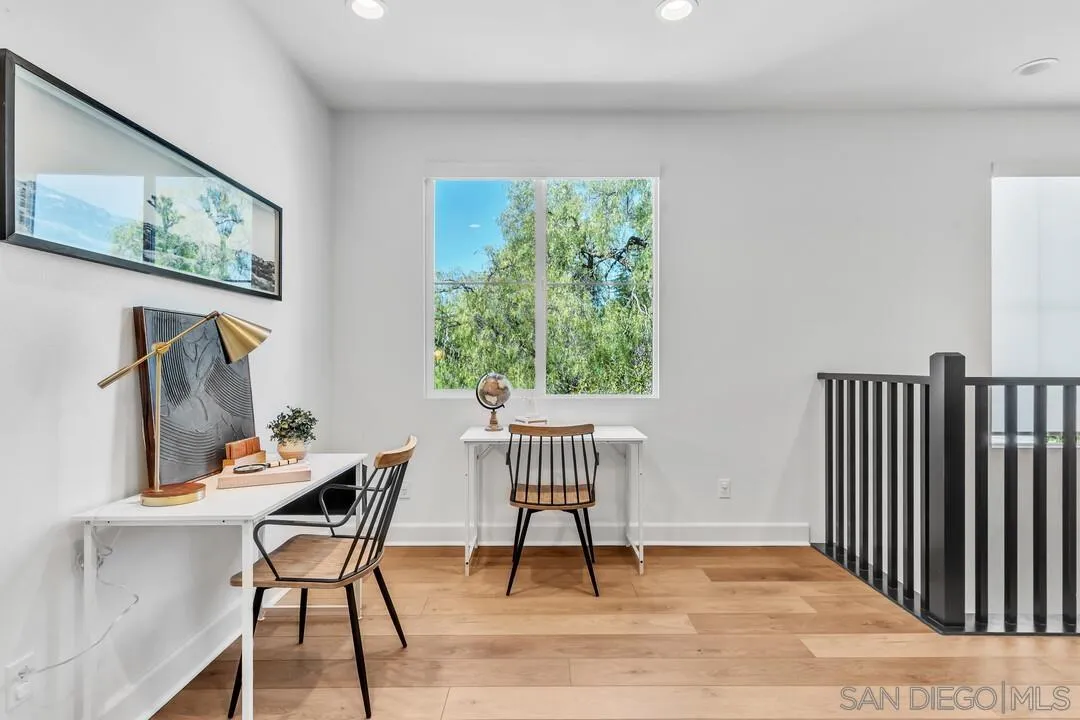 7701 Jasmine Ct